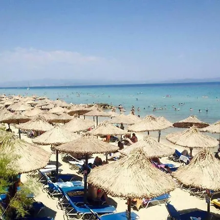 La Strangiato * Afytos