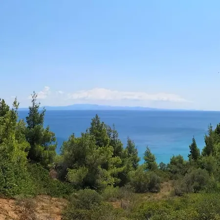 La Strangiato