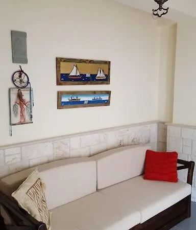 La Strangiato * Afytos