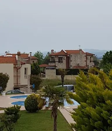 La Strangiato *