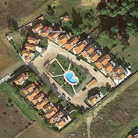 La Strangiato