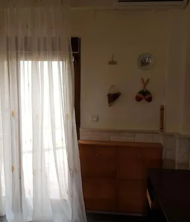 La Strangiato