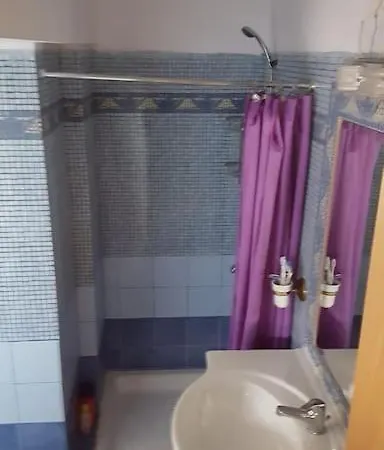 La Strangiato Afytos